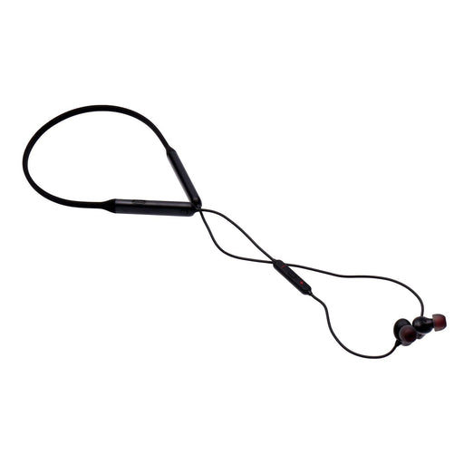Produktbild wireless In-Ear-Kopfhörer - OnePlus Bullets Wireless Z Bluetooth Headset Black
