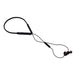 OnePlus Bullets Wireless Z Bluetooth Headset Black