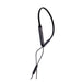 OnePlus Bullets Wireless Z Bluetooth Headset Black