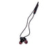 OnePlus Bullets Wireless Z Bluetooth Headset Black