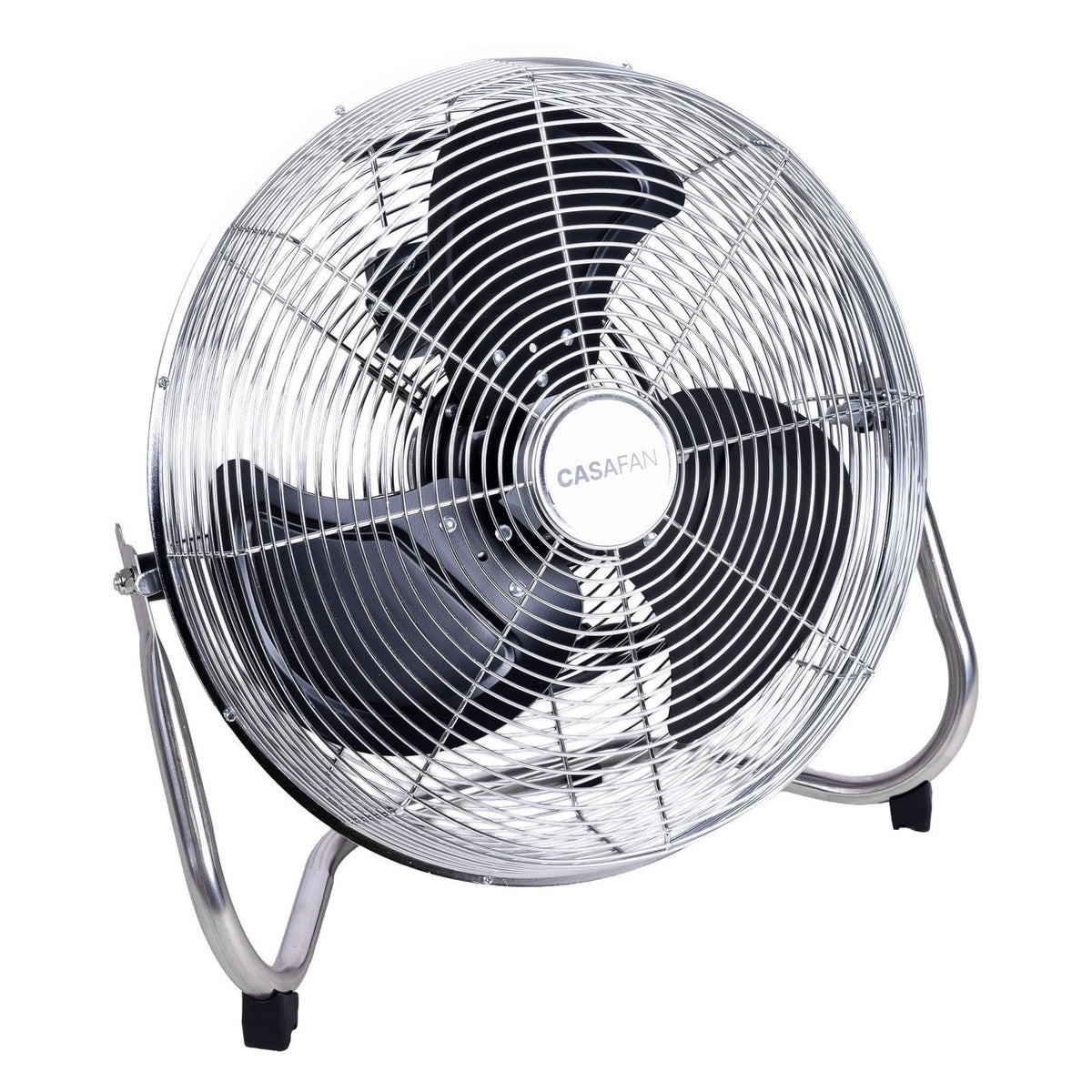 Produktbild Bodenventilator - CasaFan Bodenventilator SPEED 40 G-CH