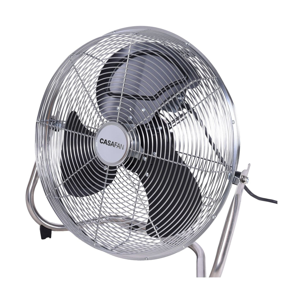 Produktbild Bodenventilator - CasaFan Bodenventilator SPEED 40 G-CH