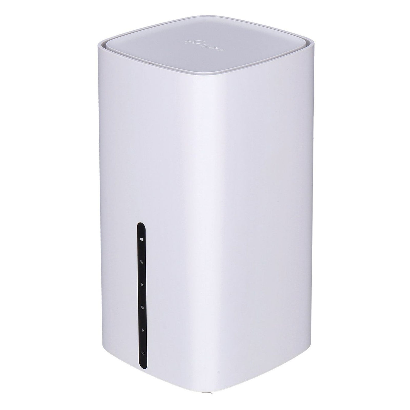 4G/LTE-Router