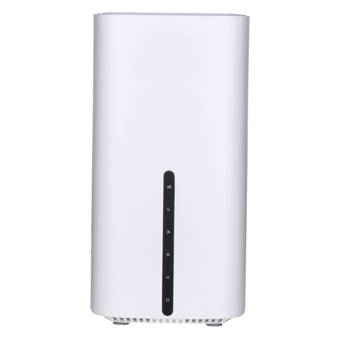 TP-Link MX515v 4G+ Cat12 AX3000 LTE Router Wi-Fi 6 Dual Band 2.4/5 GHz Weiß