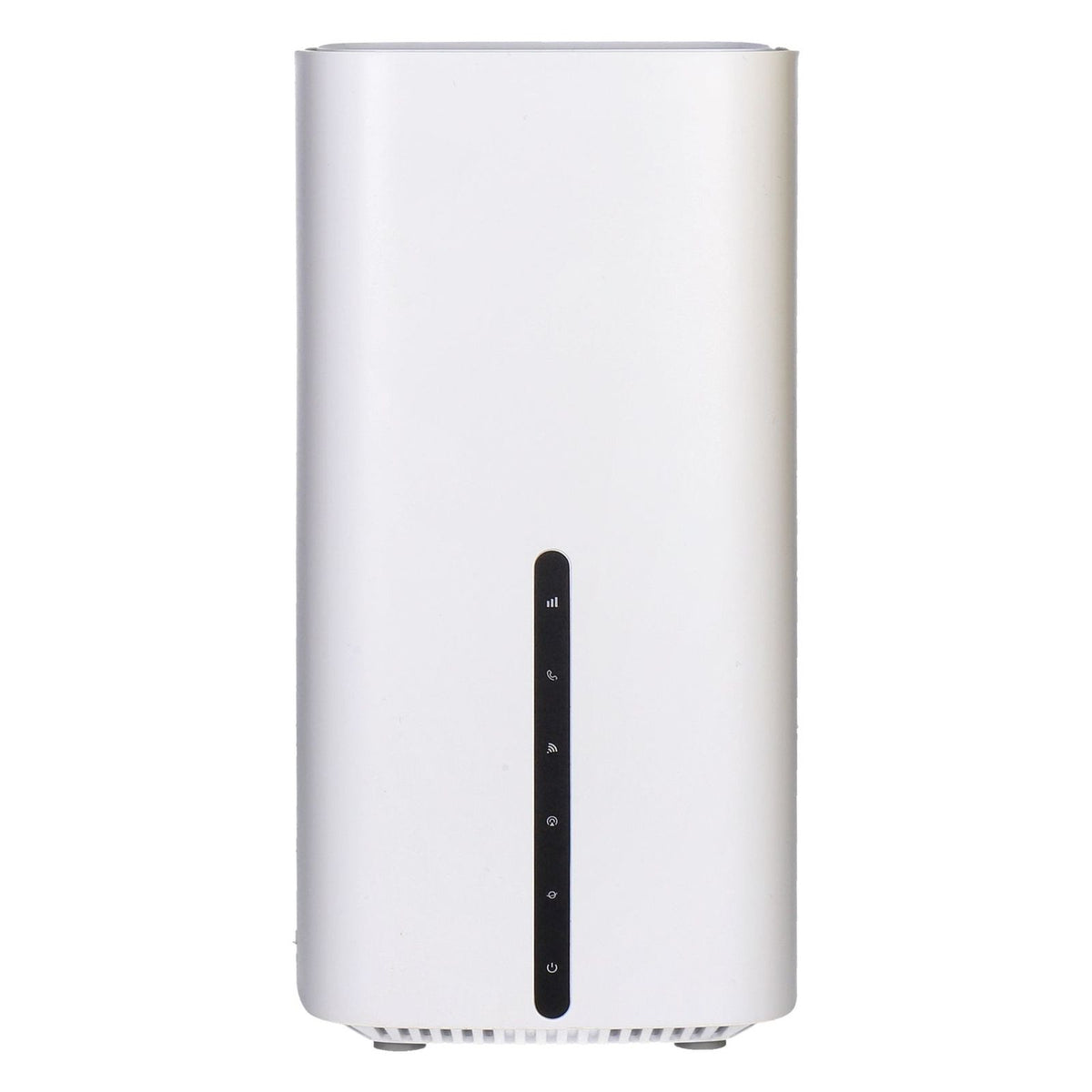 Produktbild 4G/LTE-Router - TP-Link MX515v 4G+ Cat12 AX3000 LTE Router Wi-Fi 6 Dual Band 2.4/5 GHz Weiß