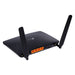 TP-Link Archer MR600 AC1200 4G+ Dual Band Gigabit Router 4G+ LTE Cat6 Schwarz