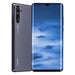 Huawei P30 Pro Dual-SIM 128GB Black