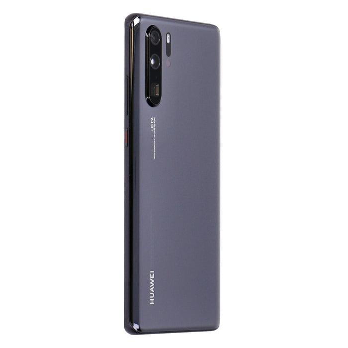 Huawei P30 Pro Dual-SIM 128GB Black