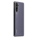 Huawei P30 Pro Dual-SIM 128GB Black