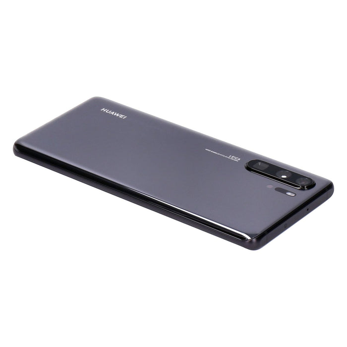 Huawei P30 Pro Dual-SIM 128GB Black