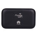Huawei Mobile WiFi E5573C mobiler 4G LTE WiFi Hotspot Schwarz