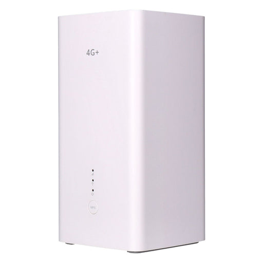 Produktbild 4G/LTE-Router - Huawei 4G CPE Pro 3 B628-350 4G LTE Router Weiß