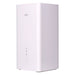 Huawei 4G CPE Pro 3 B628-350 4G LTE Router Weiß