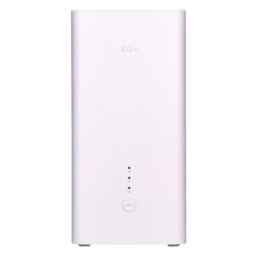 Produktbild 4G/LTE-Router - Huawei 4G CPE Pro 3 B628-350 4G LTE Router Weiß