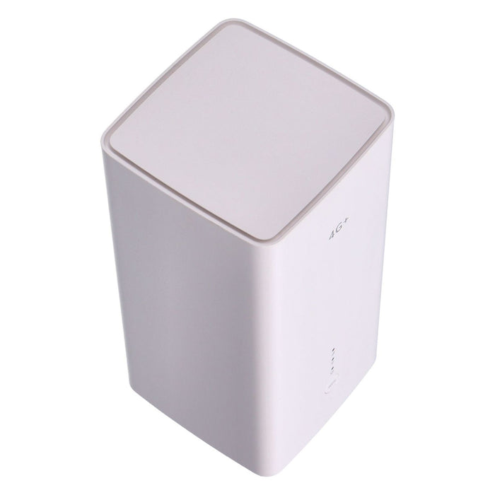 Huawei 4G CPE Pro 3 B628-350 4G LTE Router Weiß