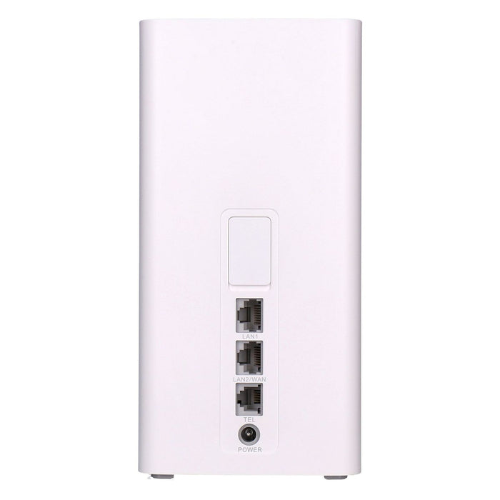 Huawei 4G CPE Pro 3 B628-350 4G LTE Router Weiß