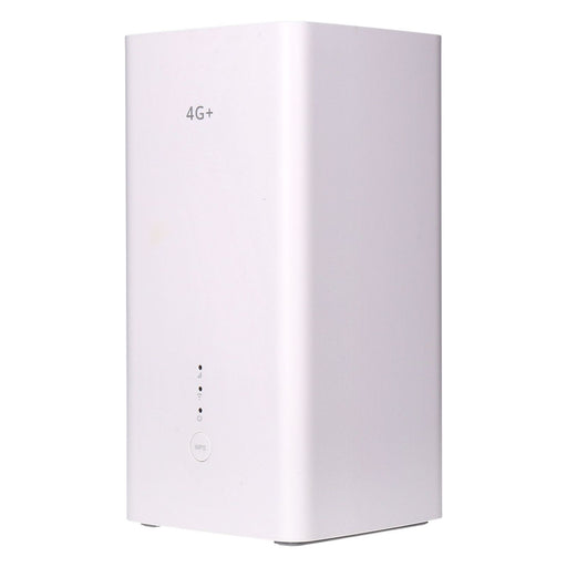 Produktbild 4G/LTE-Router - Huawei 4G CPE Pro 3 B628-350 4G LTE Router Weiß