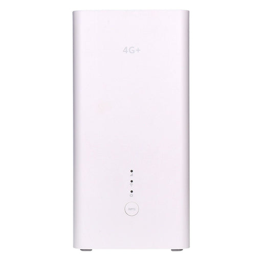 Produktbild 4G/LTE-Router - Huawei 4G CPE Pro 3 B628-350 4G LTE Router Weiß