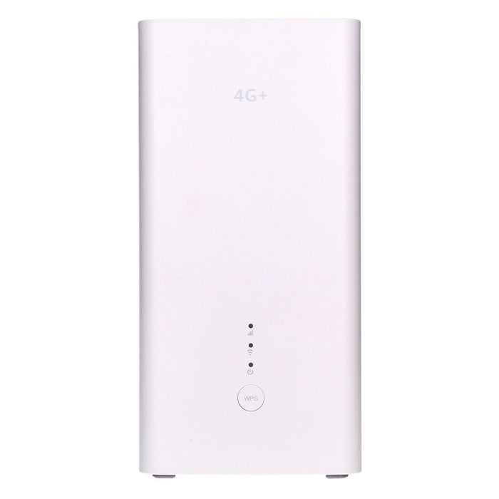 Huawei 4G CPE Pro 3 B628-350 4G LTE Router Weiß