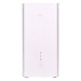 Huawei 4G CPE Pro 3 B628-350 4G LTE Router Weiß