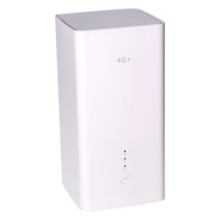 Huawei 4G CPE Pro 3 B628-350 4G LTE Router Weiß