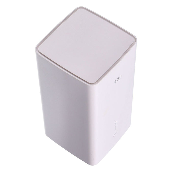 Huawei 4G CPE Pro 3 B628-350 4G LTE Router Weiß