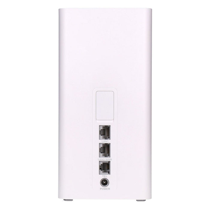 Huawei 4G CPE Pro 3 B628-350 4G LTE Router Weiß