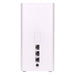 Huawei 4G CPE Pro 3 B628-350 4G LTE Router Weiß