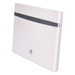 Huawei B525s-65a 4G Router LTE Cat6 Dual Band 2.4 GHz/5 GHz Weiß