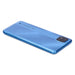 Realme C11 2021 Dual-SIM 32GB Lake Blue