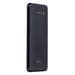 LG K50s X540EMW Dual-SIM 32GB Black