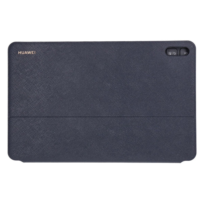 Huawei Smart Magnetic Keyboard QWERTY Black