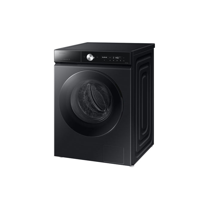 Samsung WW8400D, BESPOKE Waschmaschine, QuickDrive, AI Wash, 1-11 kg, EEK: A (-40%)