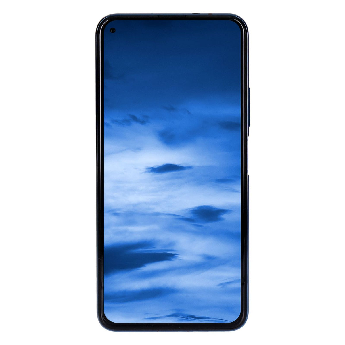 Produktbild Smartphone - Honor 20 Pro Dual-SIM 256GB Phantom Blue