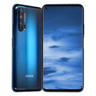Honor 20 Pro Dual-SIM 256GB Phantom Blue