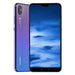 Huawei P20 Dual-SIM 64GB Twilight