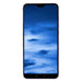 Huawei P20 Dual-SIM 64GB Twilight