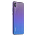Huawei P20 Dual-SIM 64GB Twilight