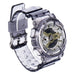 Casio G-Shock GMA-S110 grau/grau
