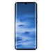 ZTE Axon 10 Pro 5G Dual-SIM 128GB Blue