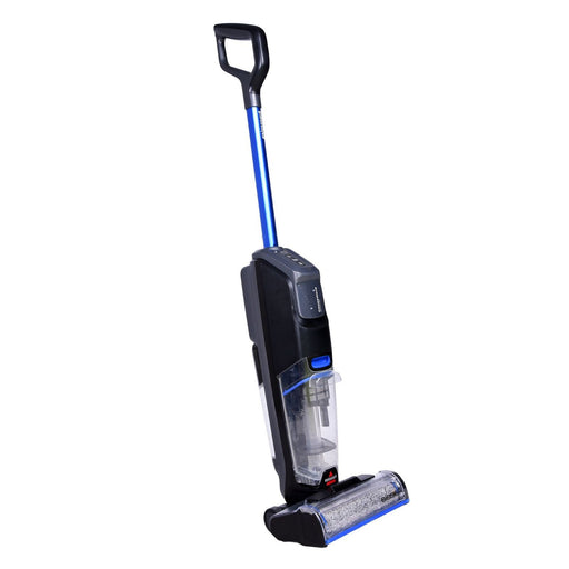 Produktbild Nass-Trocken-Akkusauger - Bissell CrossWave OmniFind kabelloser Nass- Trockensauger