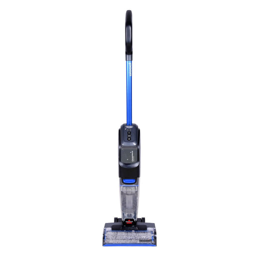 Produktbild Nass-Trocken-Akkusauger - Bissell CrossWave OmniFind kabelloser Nass- Trockensauger