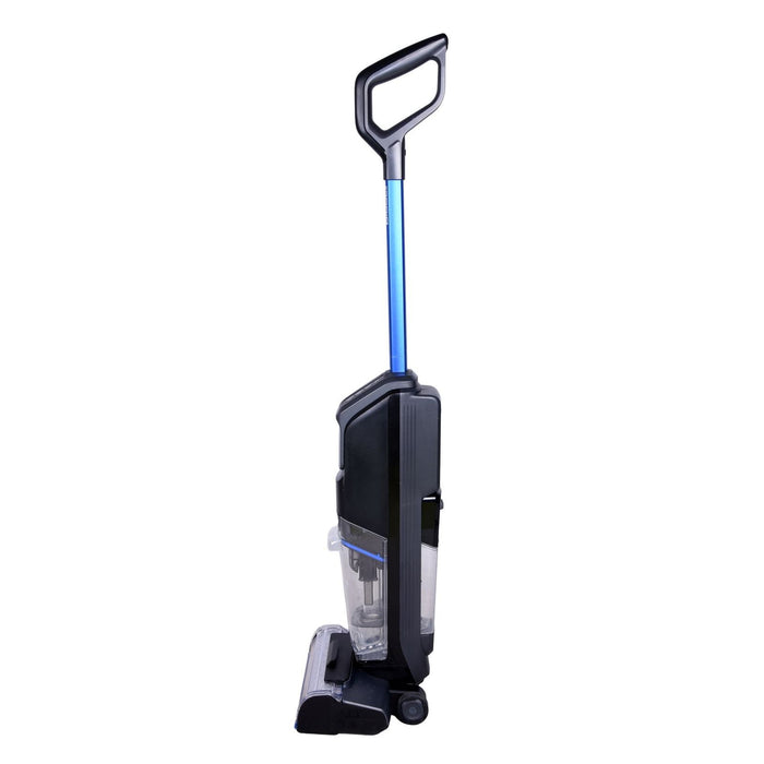 Bissell CrossWave OmniFind kabelloser Nass- Trockensauger