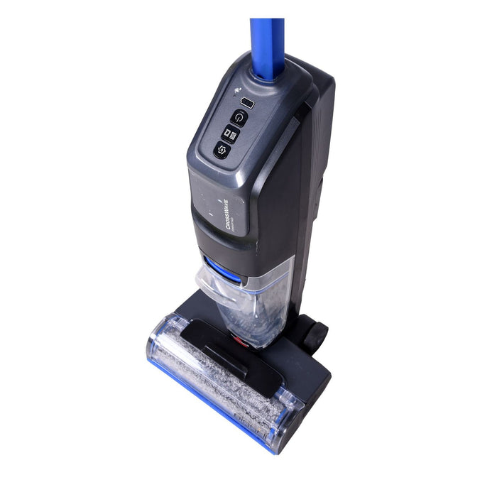 Bissell CrossWave OmniFind kabelloser Nass- Trockensauger