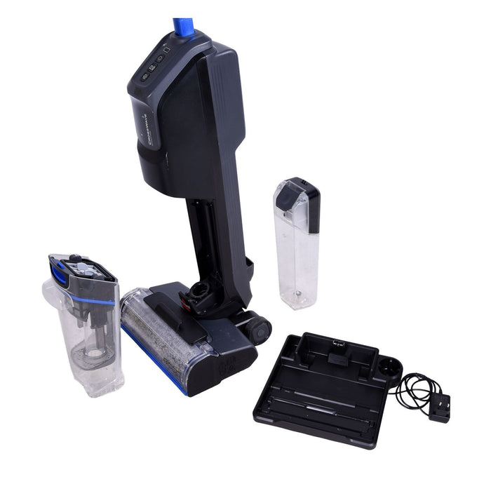 Bissell CrossWave OmniFind kabelloser Nass- Trockensauger