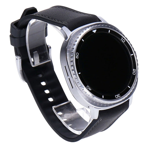 Produktbild Smartwatch - Samsung Galaxy Watch8 Classic 4G Black