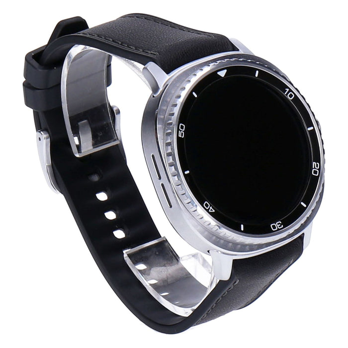 Samsung Galaxy Watch8 Classic 4G Black