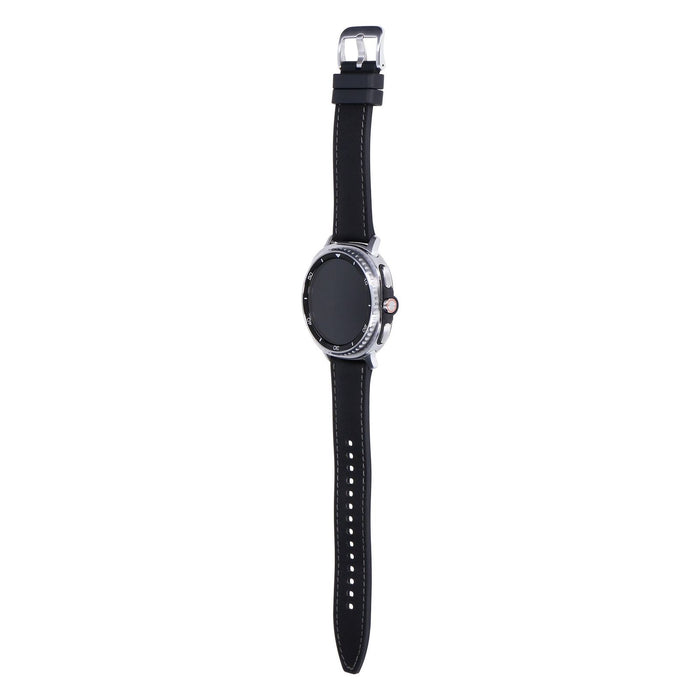 Samsung Galaxy Watch8 Classic 4G Black