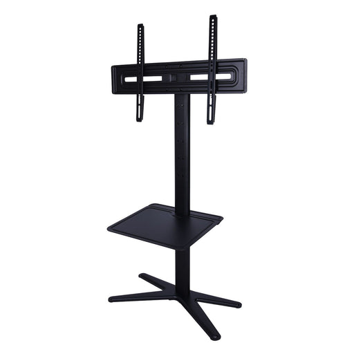 Produktbild TV-Ständer - One For All WM4672 TV - Stand