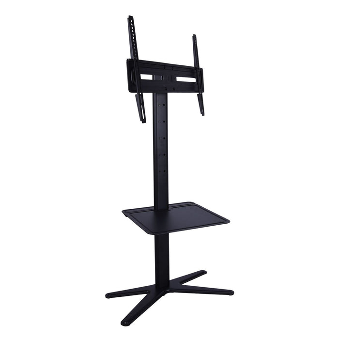 One For All WM4672 TV - Stand
